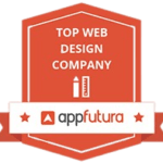 APP_futura_best_web_design_company-