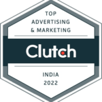 Clutch Top advertising company
