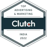 Clutch Top advertising company