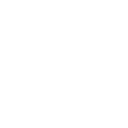 rocket Pixel Crafters