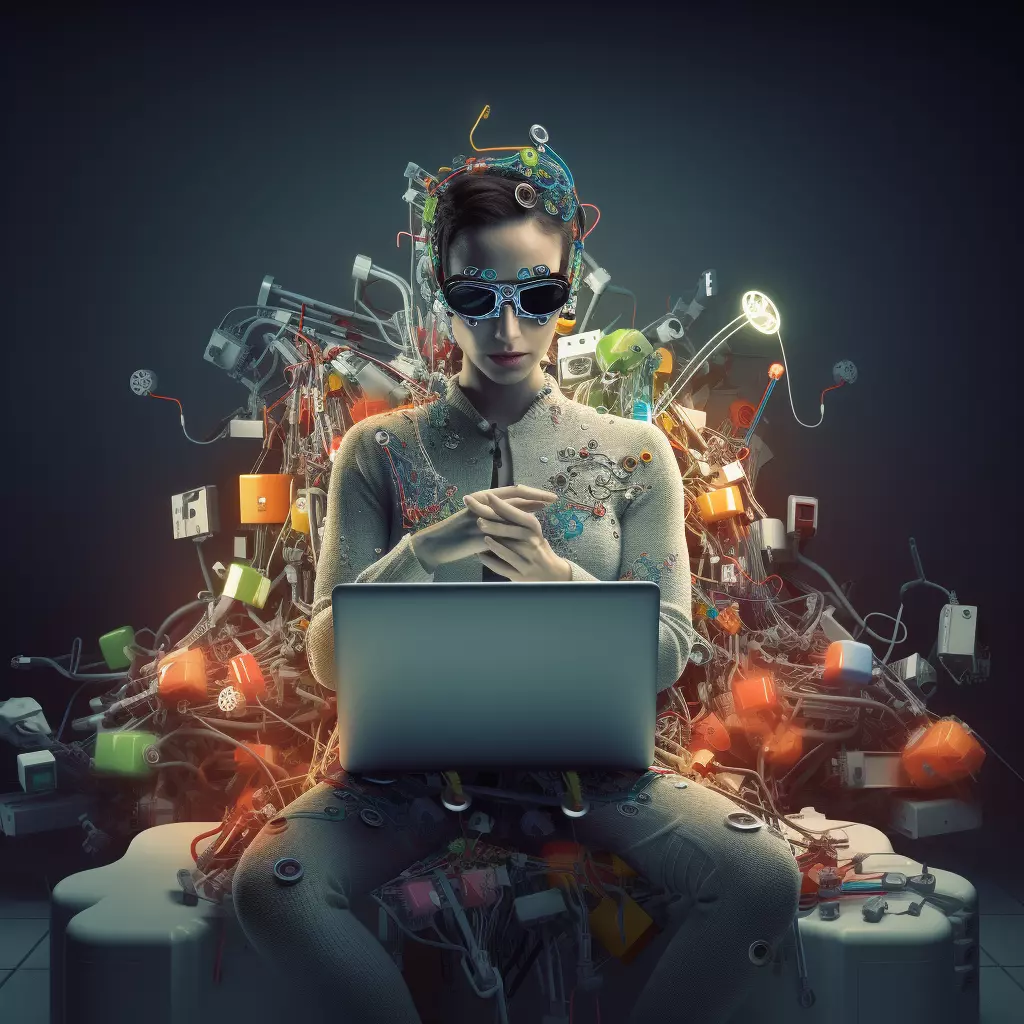 Best Digital Marketing Services In USA​