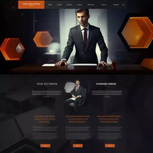 Business Website Designs (1)