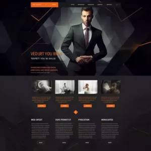 Business Website Designs (15)