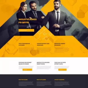 Business Website Designs (16)